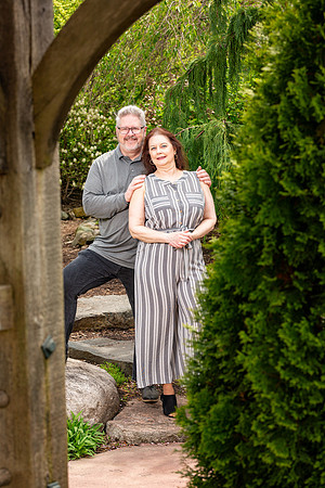 219-Darlene n Keith