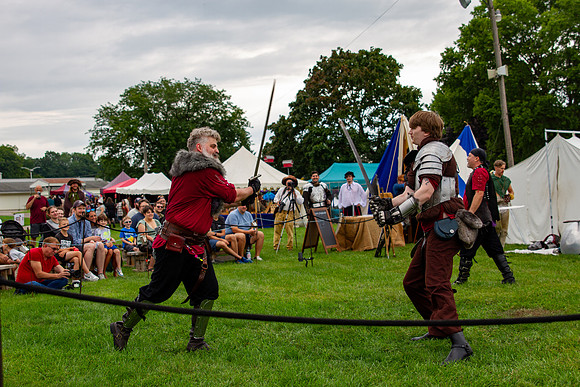 223-Renfair 2025