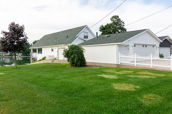 236-51304 N Shore Drive-HDR