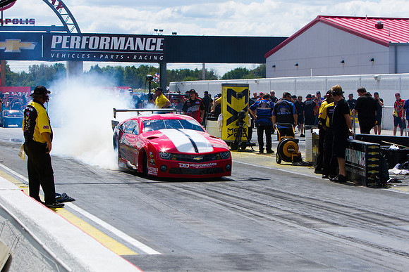 NHRA-Indy-2016-854