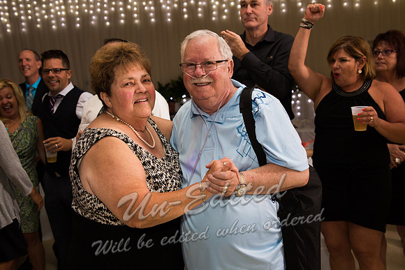 CL_Wedding-1455