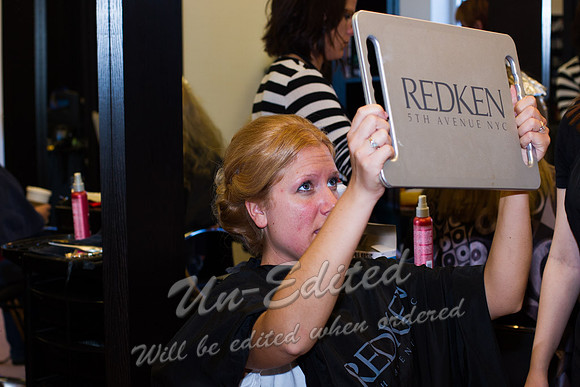 untitled shoot-1085