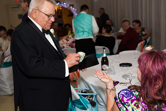CL_Wedding-1691