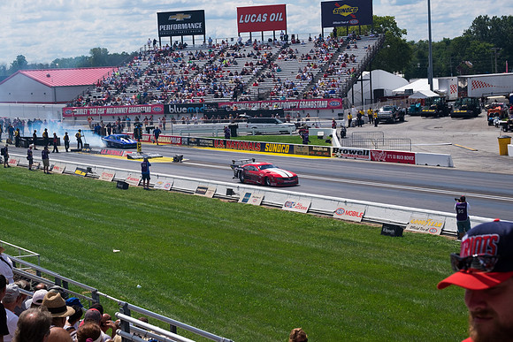 NHRA-Indy-2016-1348