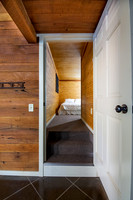 12182 NE Wawasee dr-141-HDR