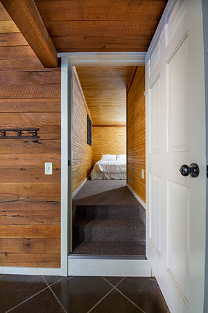12182 NE Wawasee dr-141-HDR