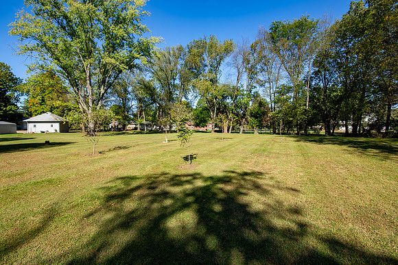 41-2801 West Wilden-HDR