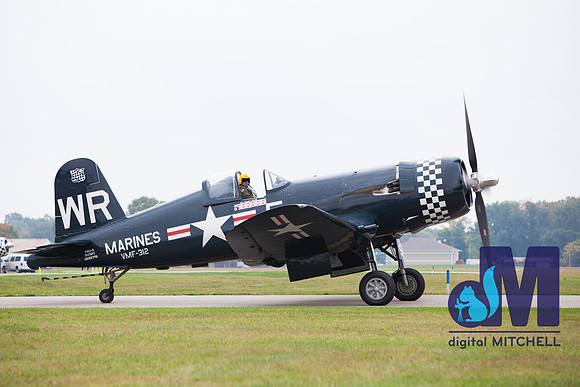 WarBirds2013-1908