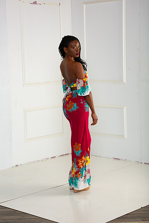 317-Suzy Free