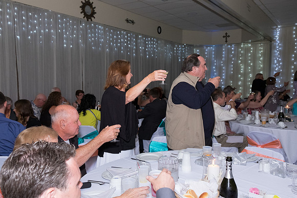 CL_Wedding-177