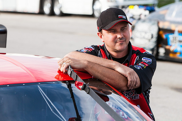 NHRA Nationals Norwalk 2015-092