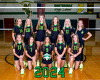 29-NHS 2024 Fall-Edit