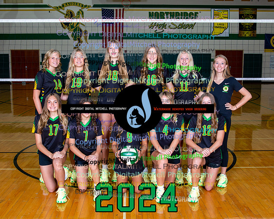 29-NHS 2024 Fall-Edit