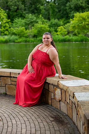 235-Arihanna Johnson