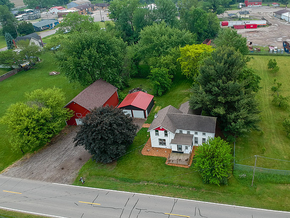 209-15551 Mason St-Union-MI-HDR