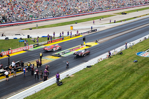 Indy Nationals 2015-180