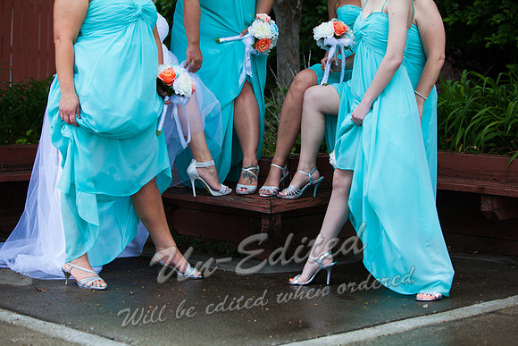CL_Wedding-2878