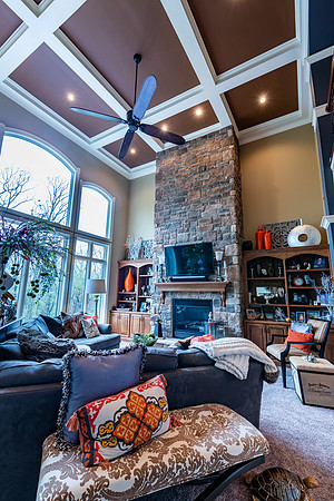 56428 Whispering Hill Dr_Bristol-620-HDR