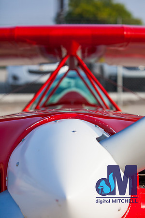 WarBirds2013-1435