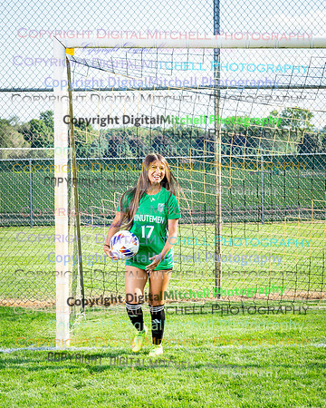 152-CHS 2025 Fall Soccer Girls-2