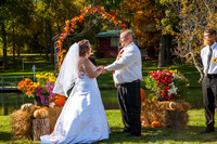 Ceremony
