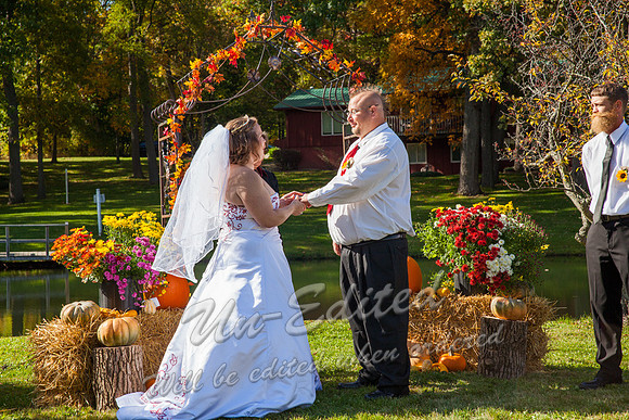 J-PJ-Wedding-805