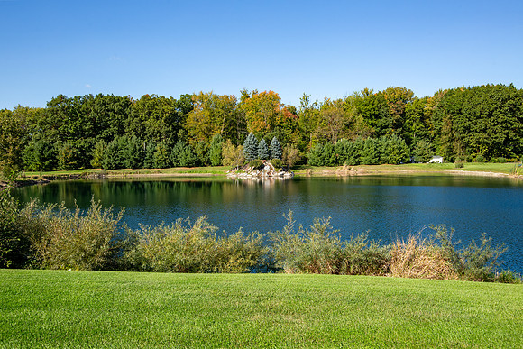 181-24865 Walton Dr-HDR