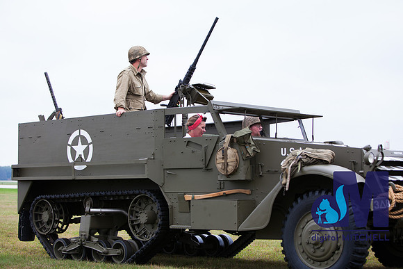 WarBirds2013-1733