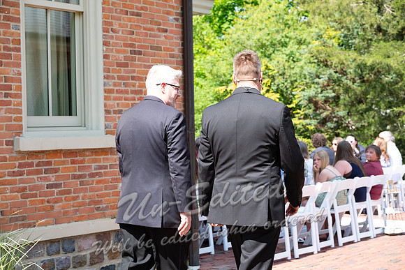1118-Wedding