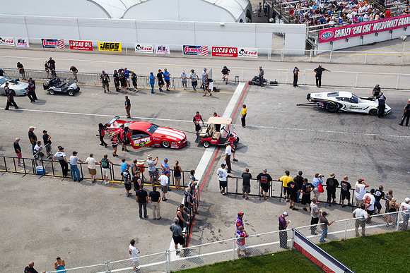 Indy Nationals 2015-108