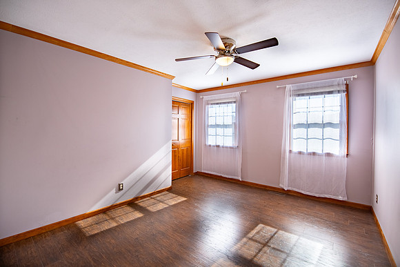 271-50531 Weeping Willow West-HDR