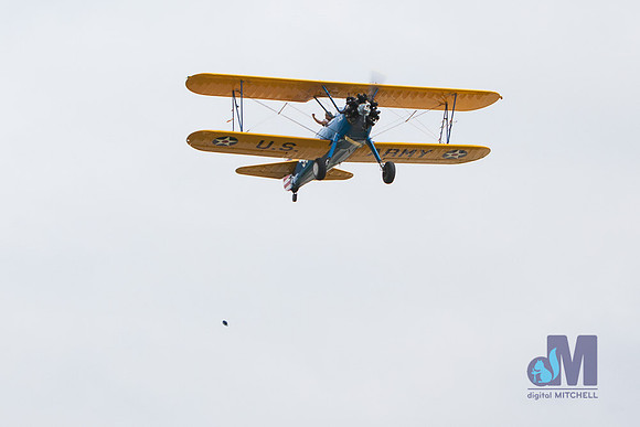 WarBirds2013-2269