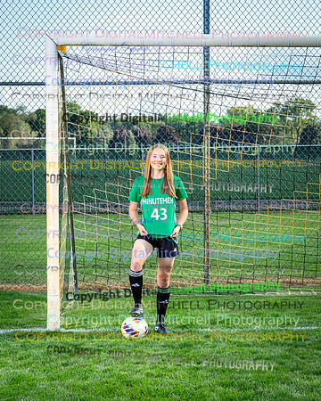 306-CHS 2025 Fall Soccer Girls-2