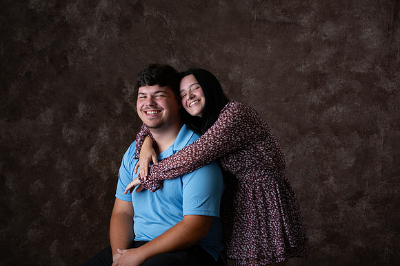 89-Brooke n Joseph