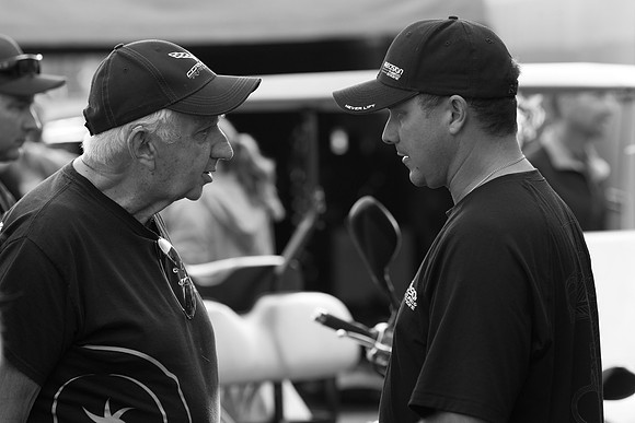 NHRA Nationals Norwalk 2015-267