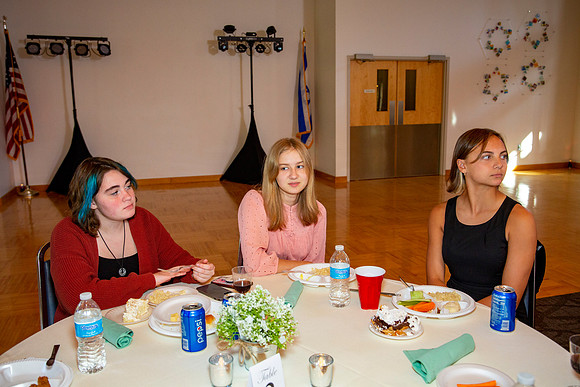 215-galperin bat mitzvah party
