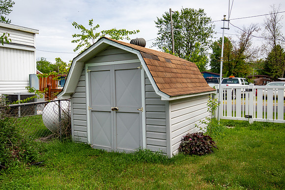 101-11120 W 450-HDR