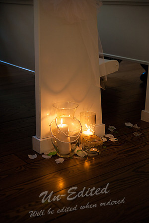 Emily and Jesse-460
