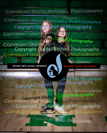 202-NHS 2025 Track and Softball