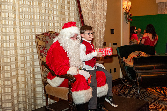 248-ASA X-Mas Dinner 2024-2