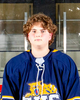32-Riley Hockey 2024-25