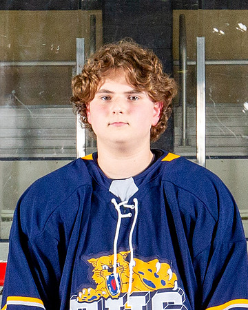 32-Riley Hockey 2024-25