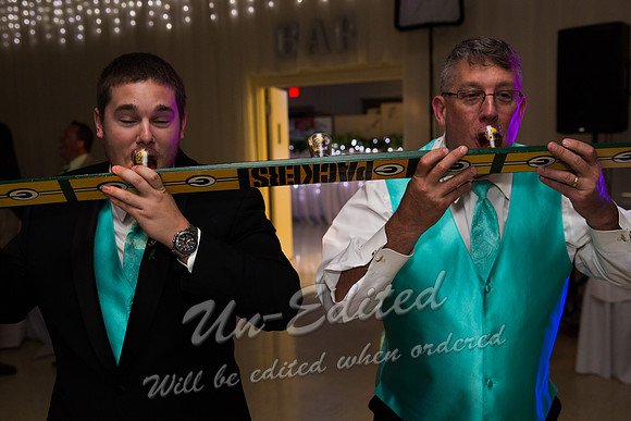 CL_Wedding-1503