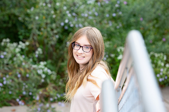 178-Jenna Rowe