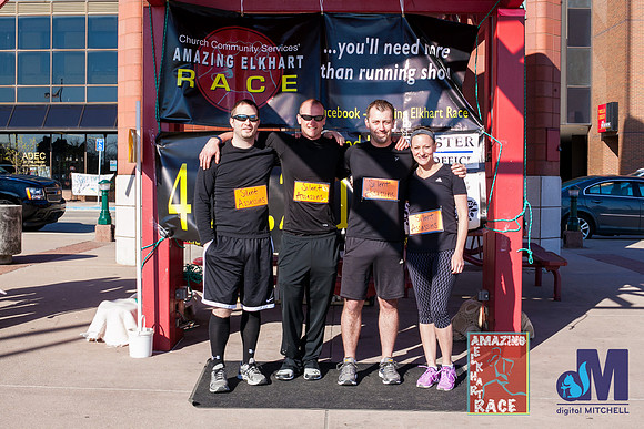 Elkhart Amazing 2014Race 2014-052-E