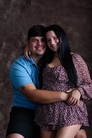 164-Brooke n Joseph