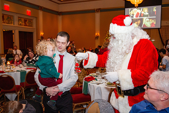 234-ASA X-Mas Dinner 2024-2