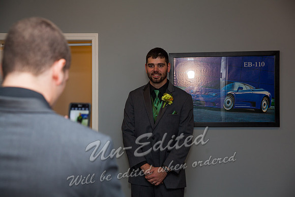 Emily and Jesse-387