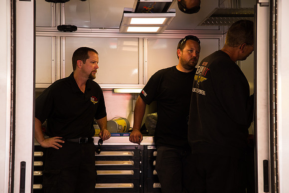 NHRA-Indy-2016-403
