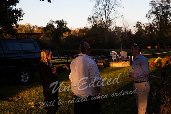 J-PJ-Wedding-272